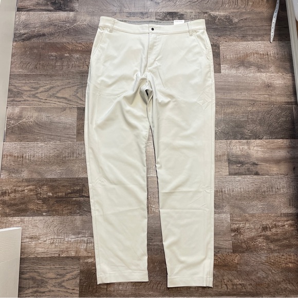 Nike Dress Pants - Picture 2 of 5